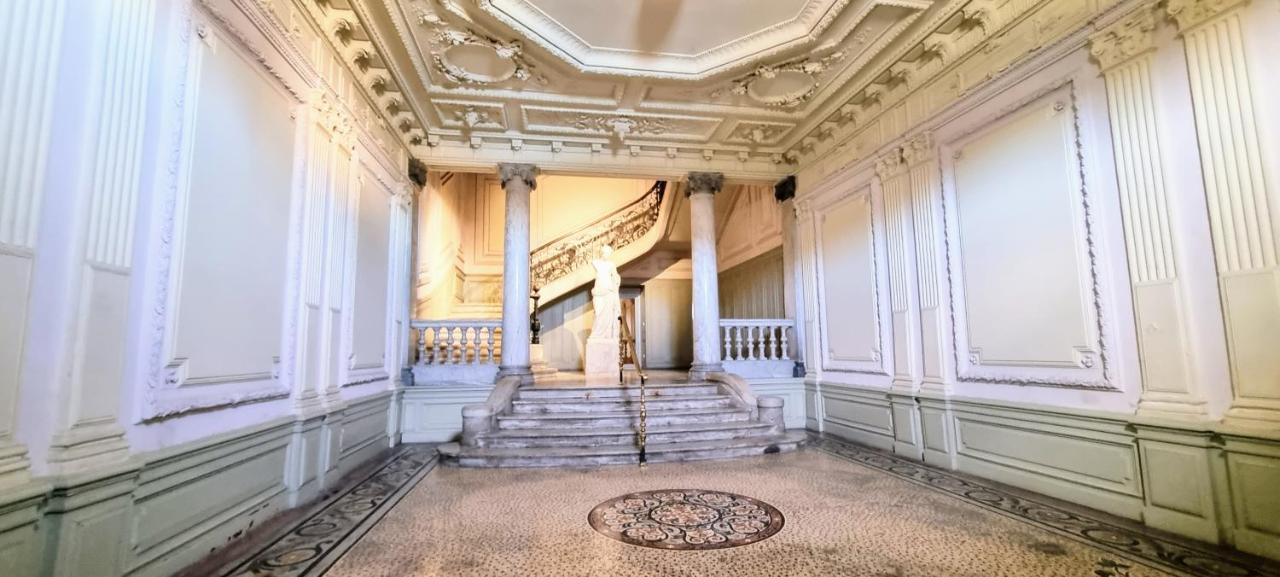 Le Tassigny, Duplex Superbe Vue Sur Les Quai, Centre Historique * Sete