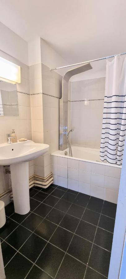Le Tassigny, Duplex Superbe Vue Sur Les Quai, Centre Historique *